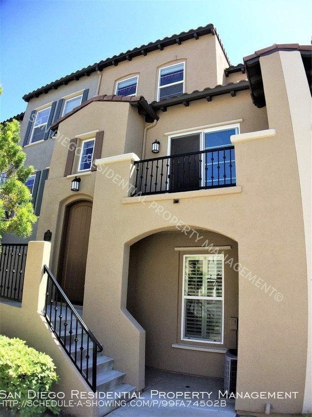 Primary Photo - 10551 Sanshey Ln