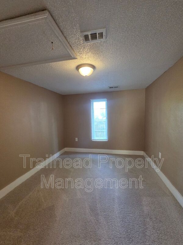 Foto del edificio - 507 3rd St