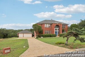 Foto del edificio - 23613 Grayling Ln