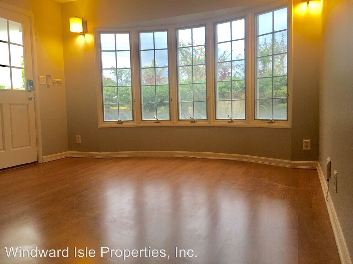 Foto principal - 44-313-313 Kaneohe Bay Dr