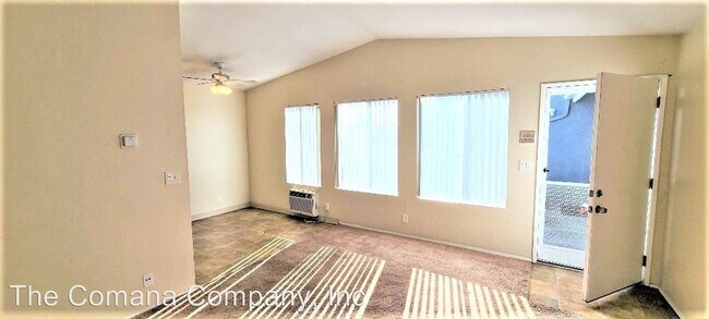 Building Photo - 3814 Arnold Ave