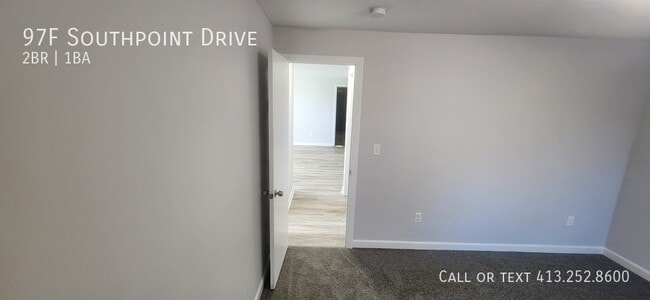 Photo - 97 Southpoint Dr Apartment