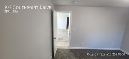 Building Photo - 97 Southpoint Dr