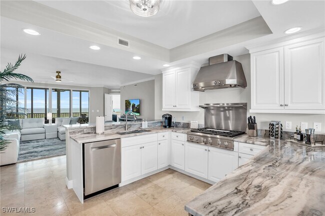 Foto del edificio - 265 Indies Way