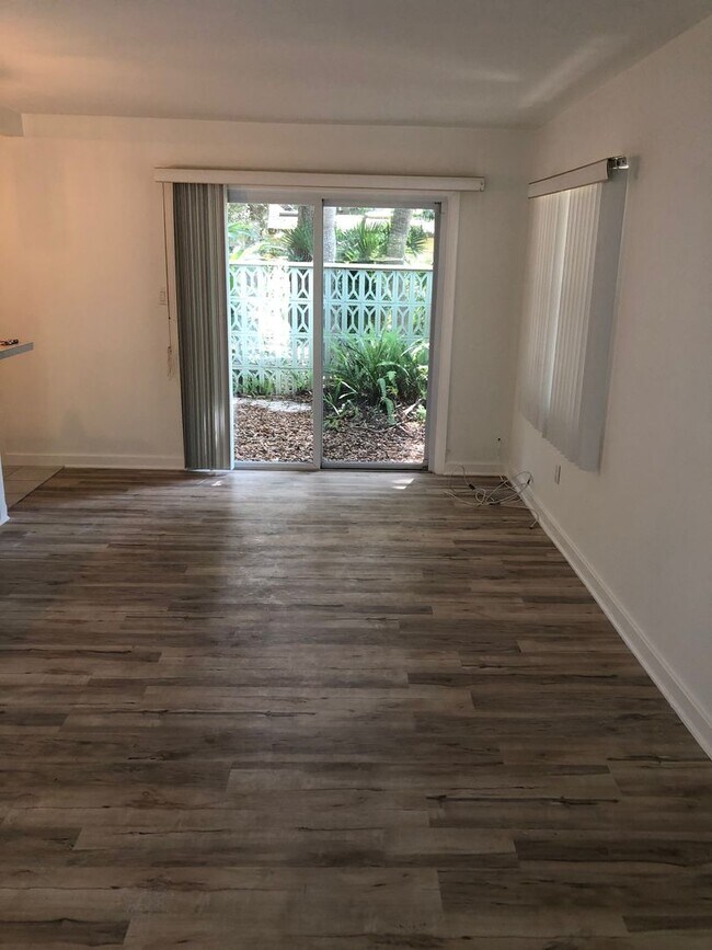 Foto del edificio - Great Home in Palm View