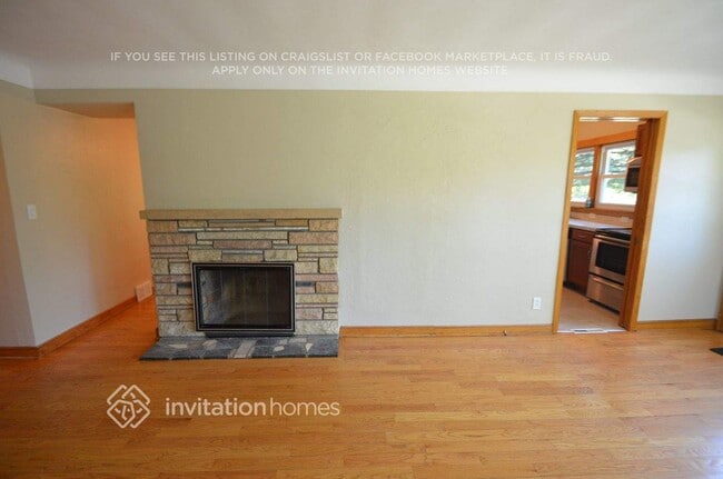 Building Photo - 1171 Ingerson Rd