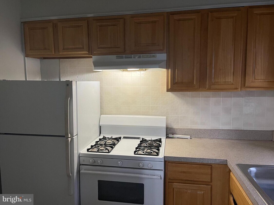 317 Jefferson St, Plymouth Meeting, PA 19462 House Rental in Plymouth Meeting, PA