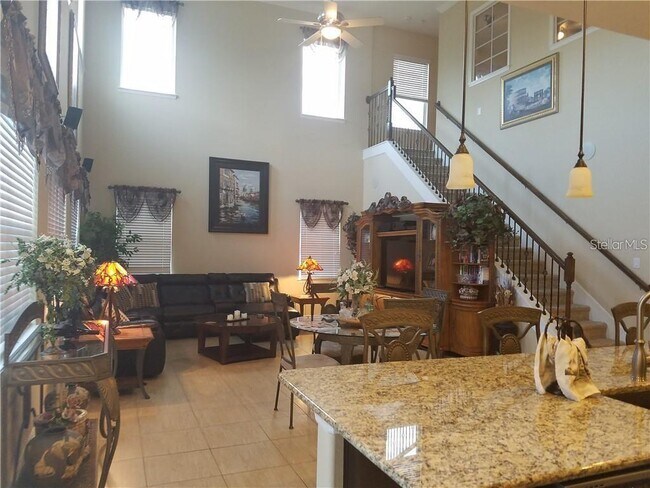 Foto del edificio - 7604 S Fitzgerald St