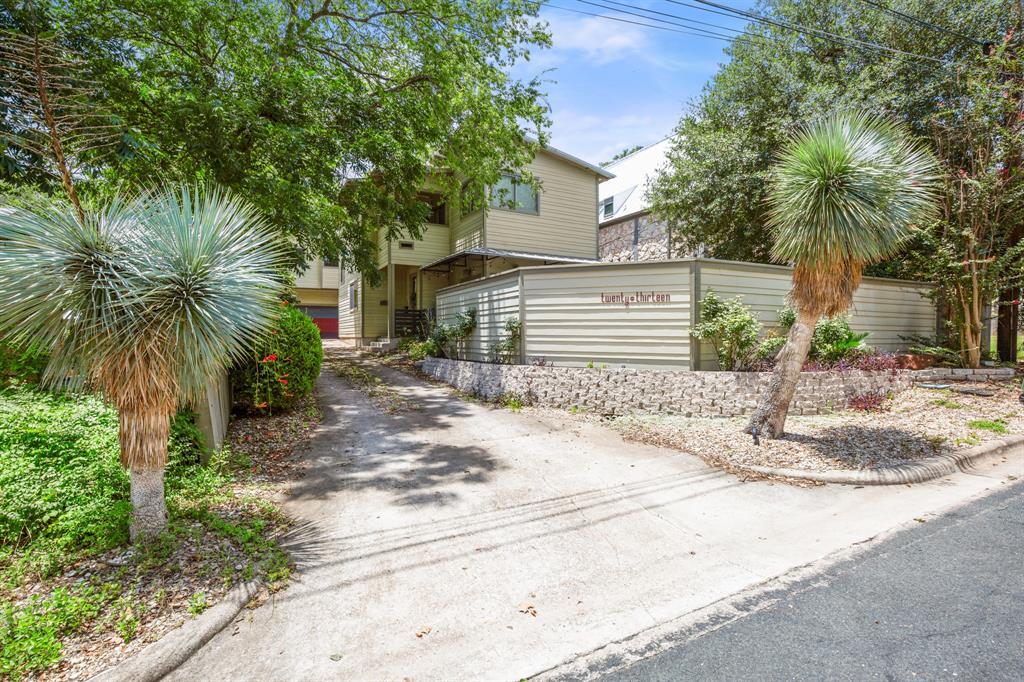 Foto principal - 2013 Ashby Ave