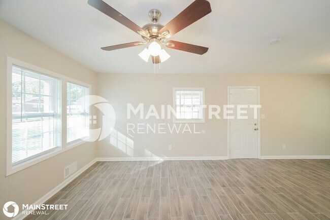 Building Photo - 4302 Edinburgh Way, Conley, GA 30288
