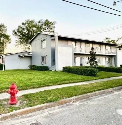 Building Photo - 37280 Okeechobee Ave