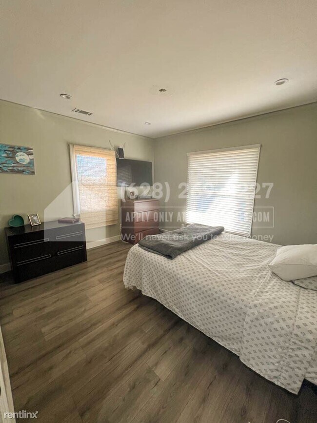 Building Photo - 2 br, 1 bath House - 9426 Peach Street -