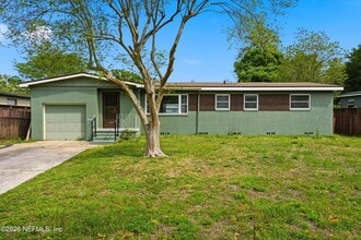 Building Photo - 6713 Provost Rd N