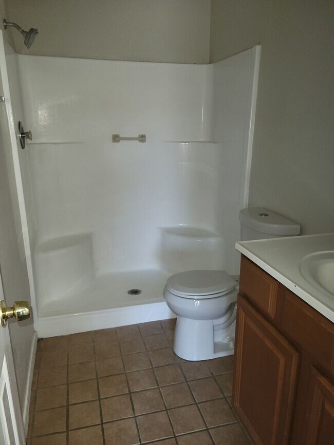 Foto del edificio - 3038 N 24th Ln