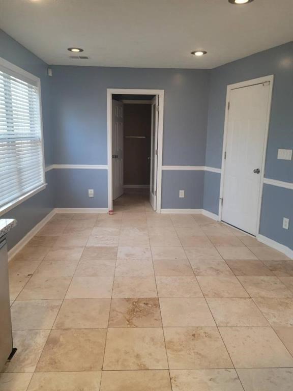 Foto del edificio - 2777 Green Estates Dr
