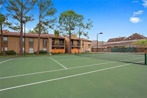 Foto del edificio - 3300 Pebblebrook Dr