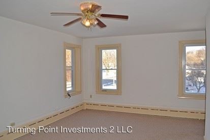 Foto del edificio - 1132 Mount Laurel Rd