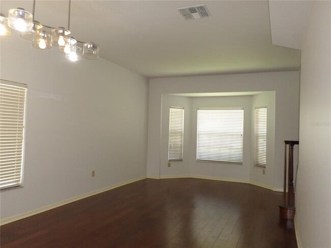 Building Photo - 19407 Sandy Springs Cir