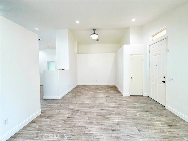 Foto del edificio - 37116 Alder St