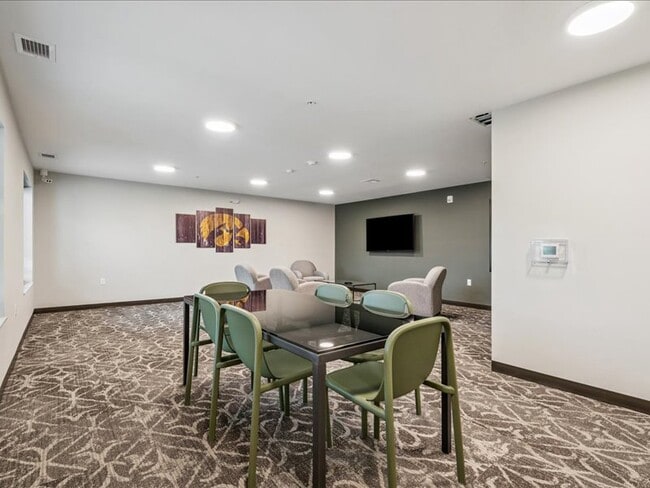 Building Photo - NEX Apartments
