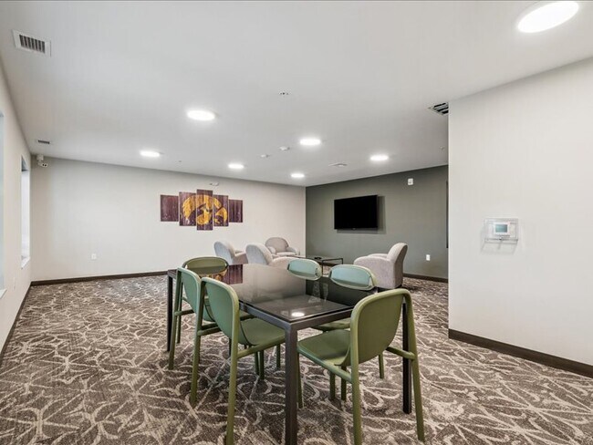 Foto del edificio - NEX Apartments