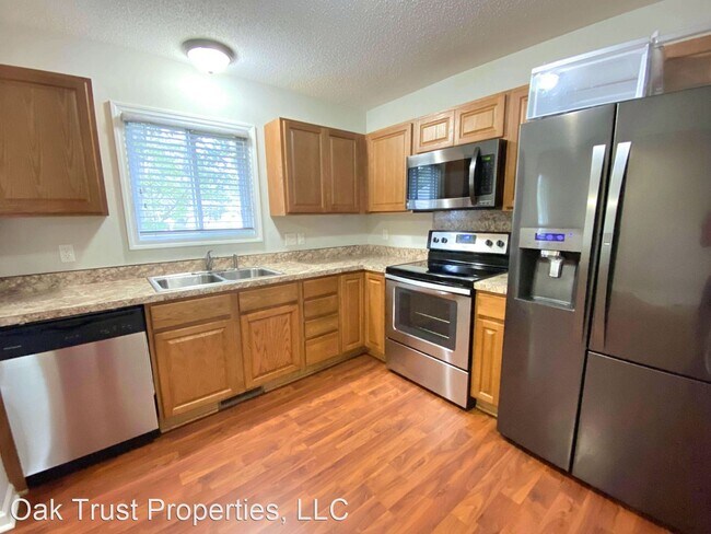 Building Photo - 3 br, 2 bath House - 85 Peppertree Lane