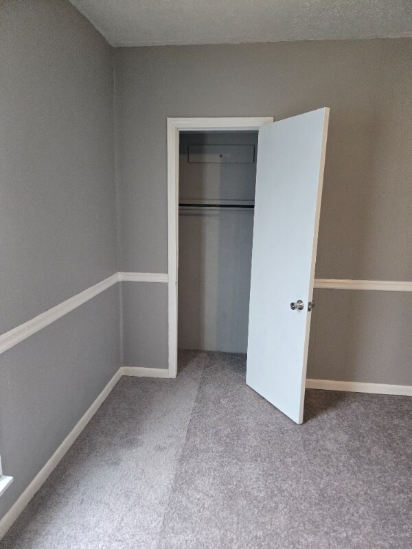 Foto del edificio - 2123 Highland Ave