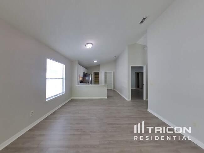 Building Photo - 1313 Independence Drive Orange Park FL