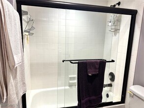 Building Photo - 13231 Sherburne Cir