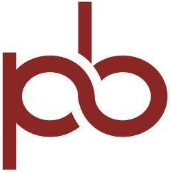 Property Logo