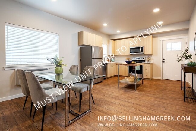 Building Photo - 4115 Prince Ct