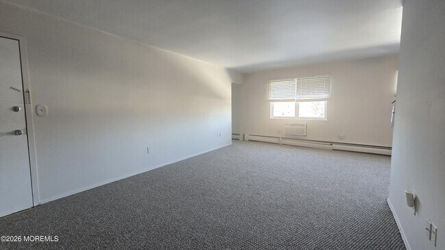 Foto del edificio - 39 Manchester Ct