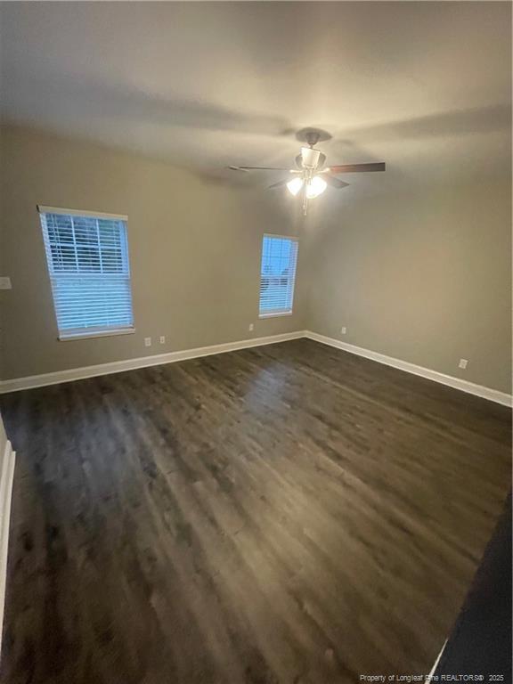 Foto del edificio - 217 Willborough Ave