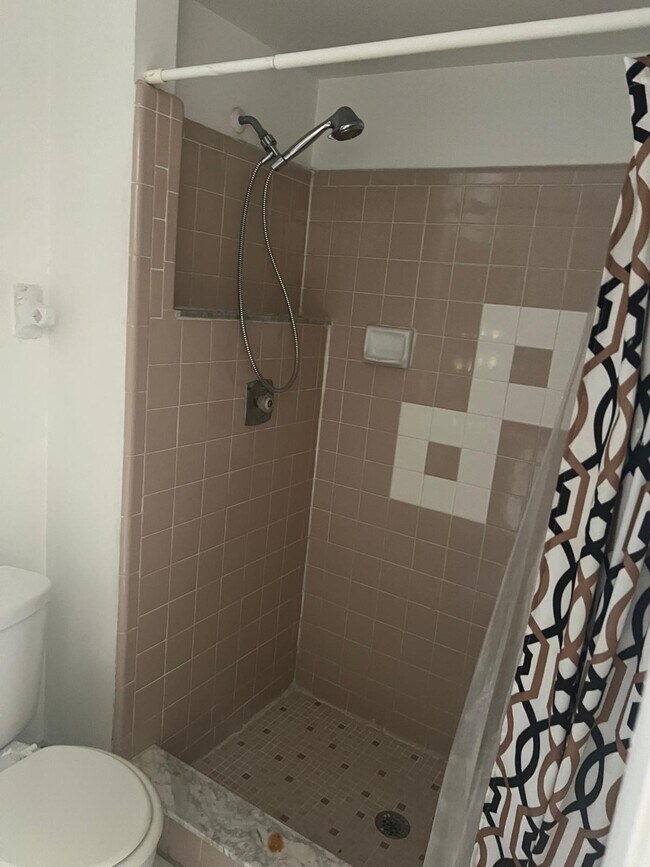 Foto del edificio - 3156 Split Willow Dr
