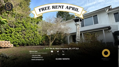 Building Photo - 672 11th St