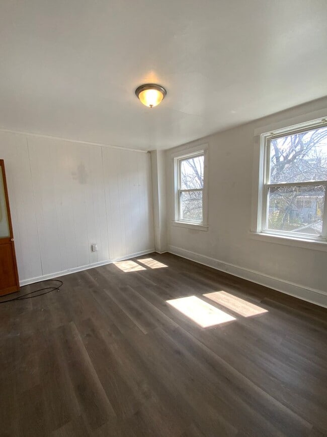 Foto del edificio - 674 St. Joseph Street, Lancaster, PA 17603