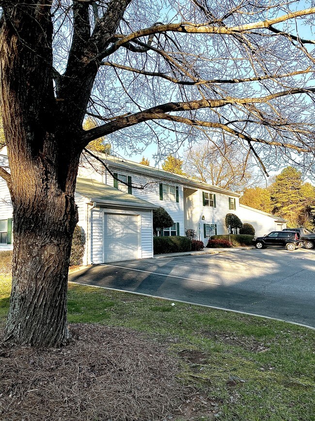 The Pines Of Cabarrus Apartments Concord Nc Apartments Com