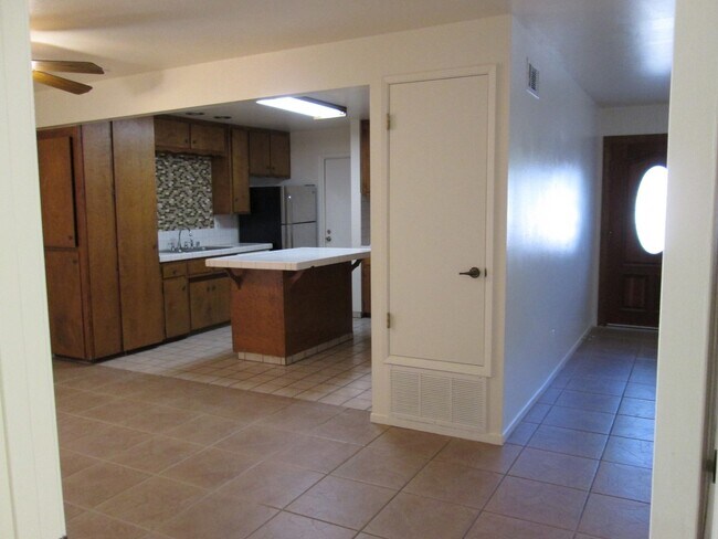 Building Photo - 1377 Woodside Drive