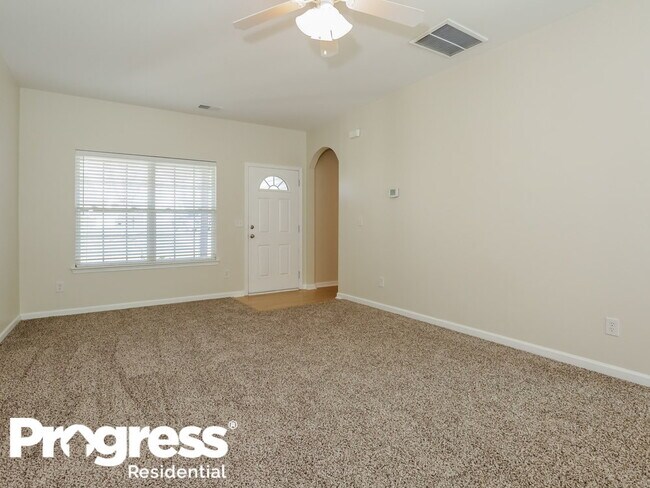 Foto del edificio - 3043 Clover Rd NW