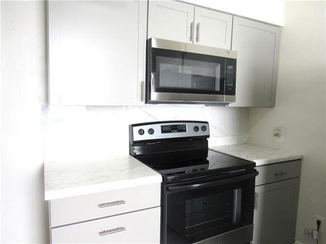 Photo - 2435 George Nick Connor Dr House