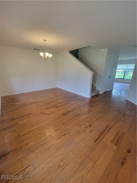 Building Photo - 8111 Penta Ct