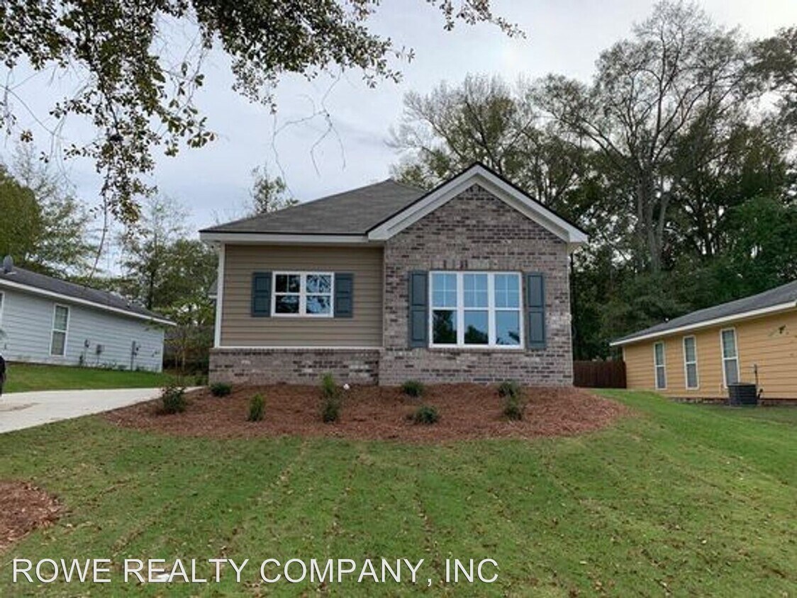 Primary Photo - 3 br, 2 bath House - 7007 HUNTER HILL COURT