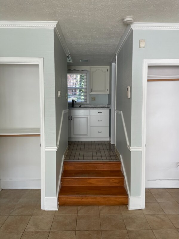 Foto del edificio - 4725 Dana Terrace SW