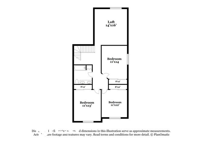 Building Photo - 24226 N 40th Ln