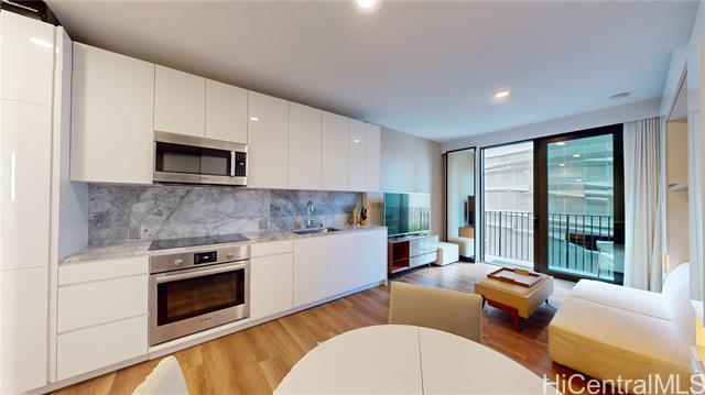 Foto principal - 987 Queen St