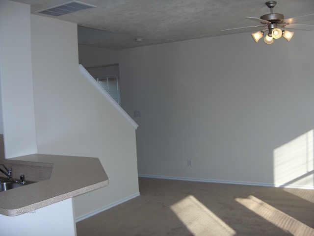 Building Photo - 3406 Orchid Trace Ln