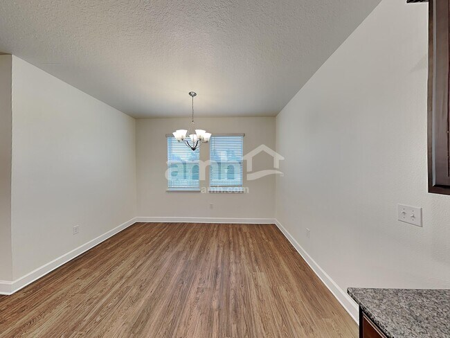 Building Photo - 4335 Reisswood Lp