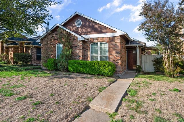 Building Photo - 1115 Sandalwood Ln