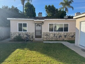 Building Photo - 2008 Graham Ave