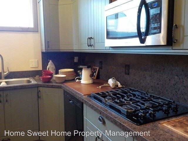 Building Photo - 1 br, 1 bath House - 2316 Sumner Ave 1/2